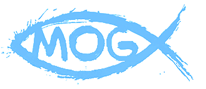FISH BLUE.jpg