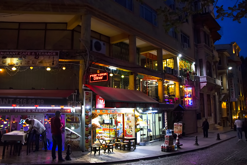 Primera-noche.jpg