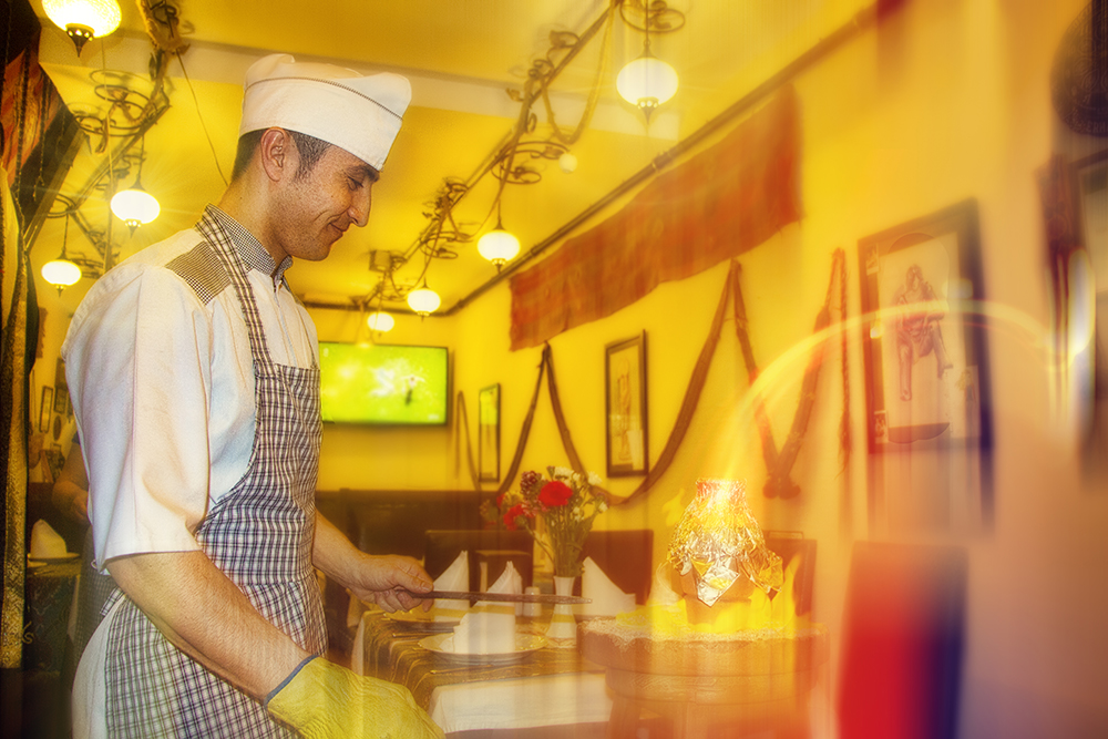 Chef-1.jpg