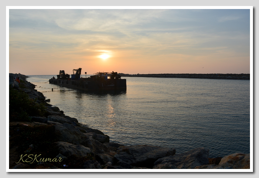DSC_0042.JPG