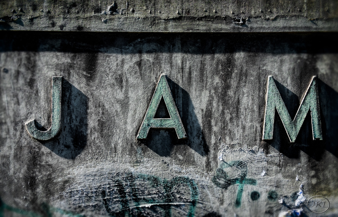 Money for jam.