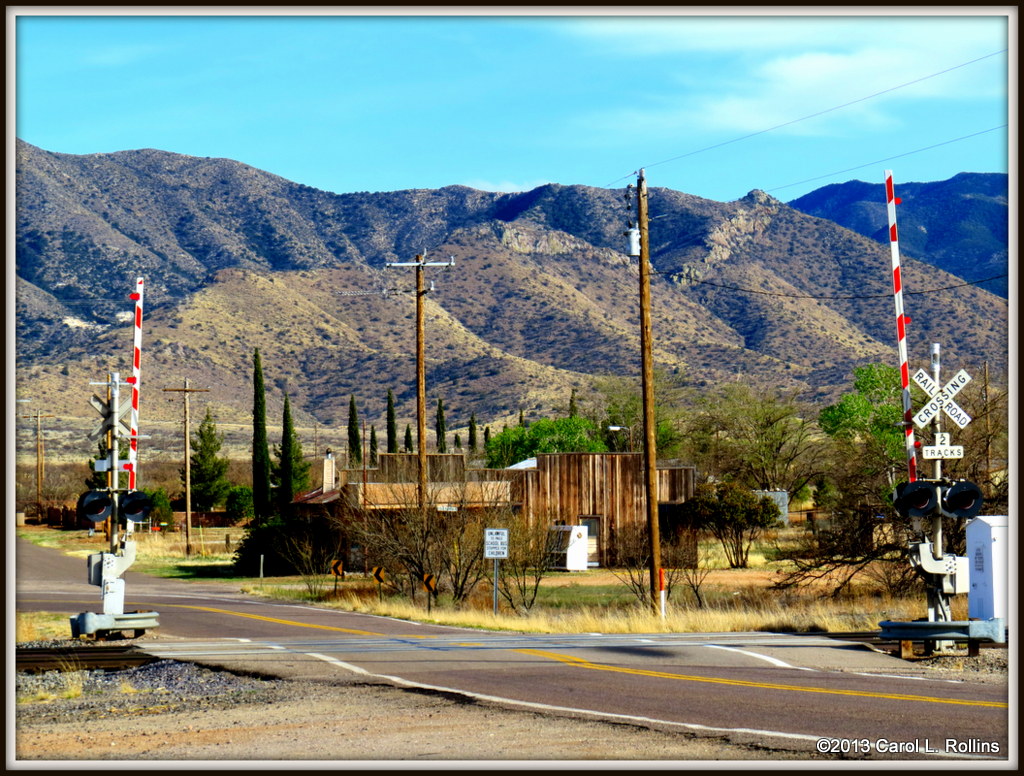 IMG_2999 Dragoon, Arizona