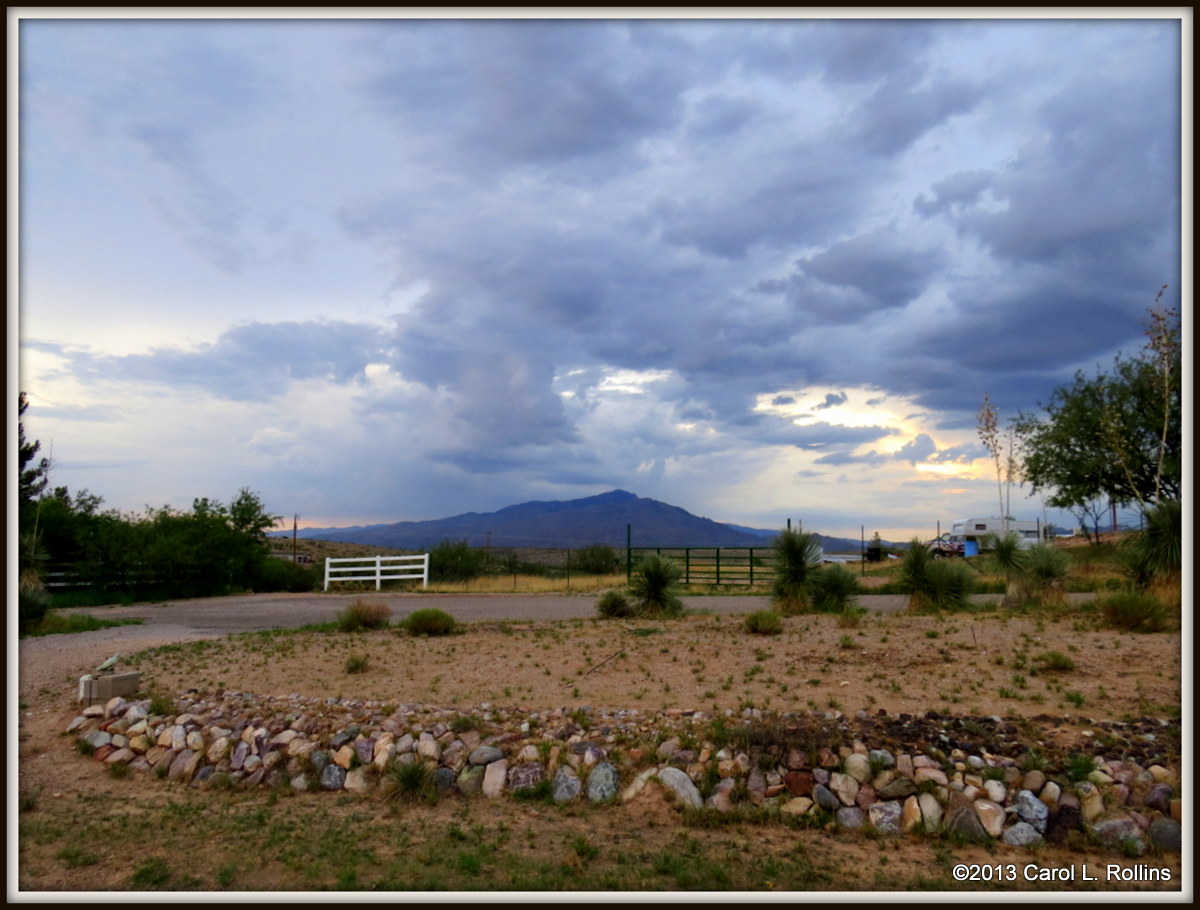 IMG_8996 2013 July 15