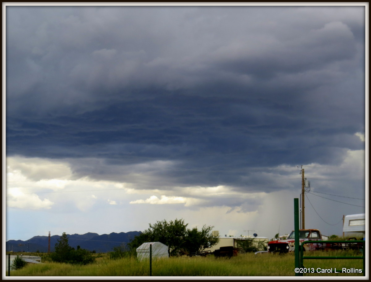IMG_1200 2013 Sept 20