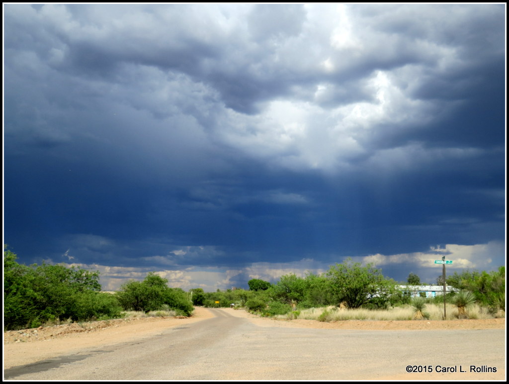 June 16 Stormy Sky     IMG_1653