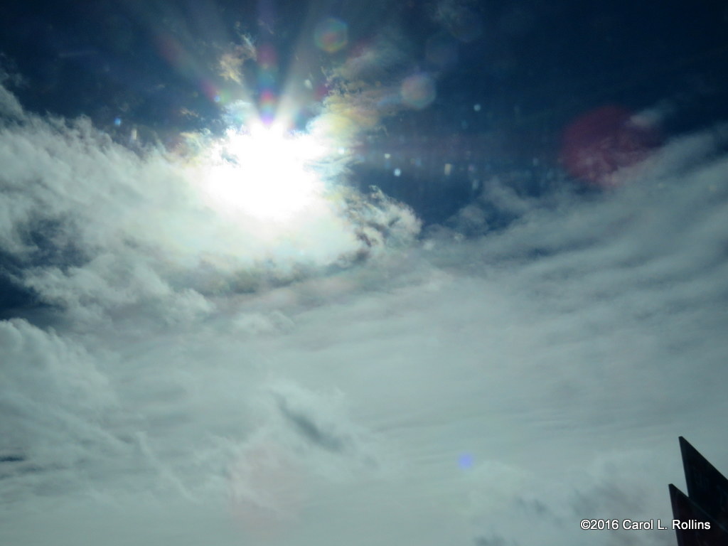 Stormy Sky     IMG_2063