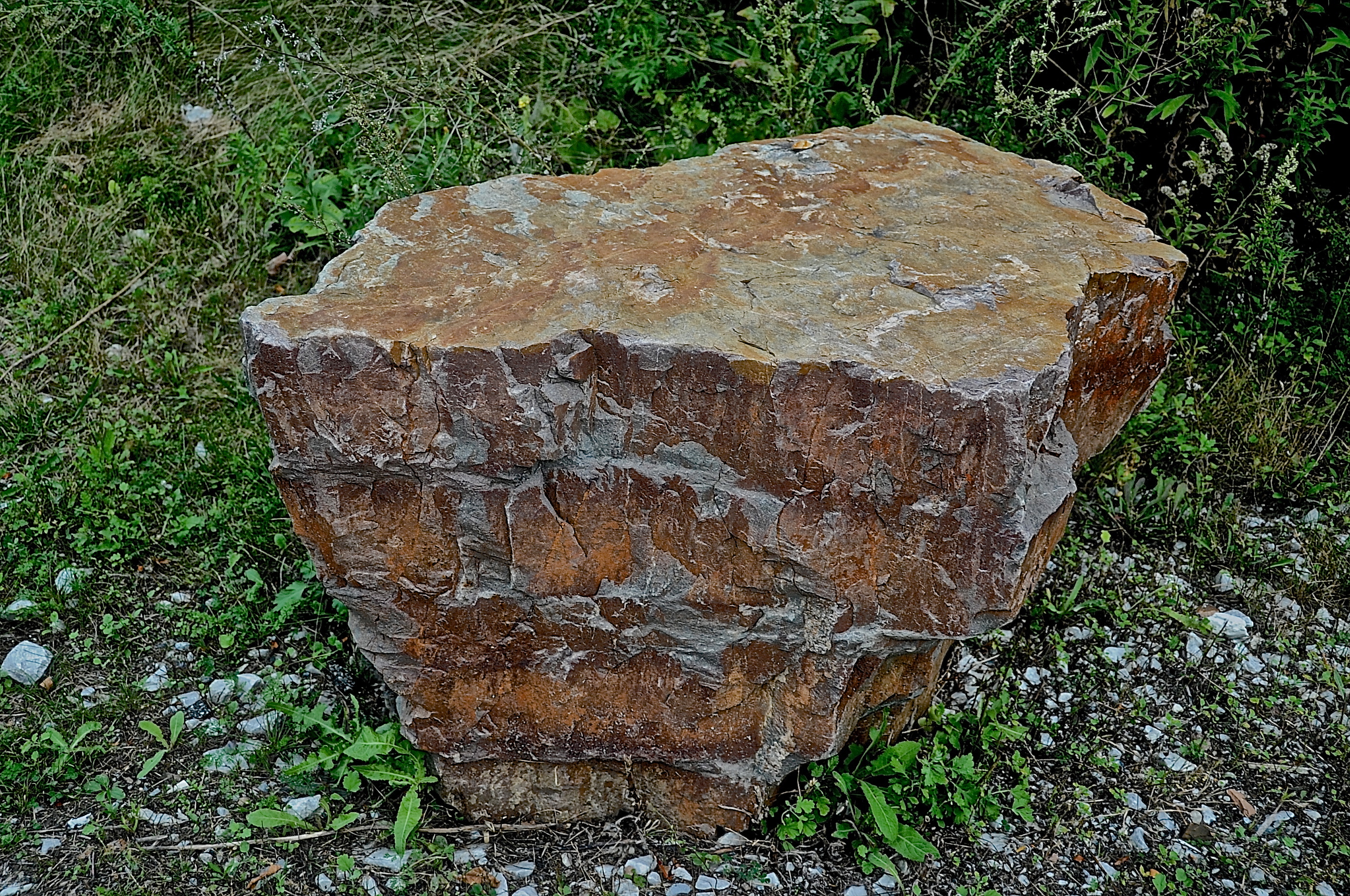 WILLISTON 2015-9-21 2559.JPG