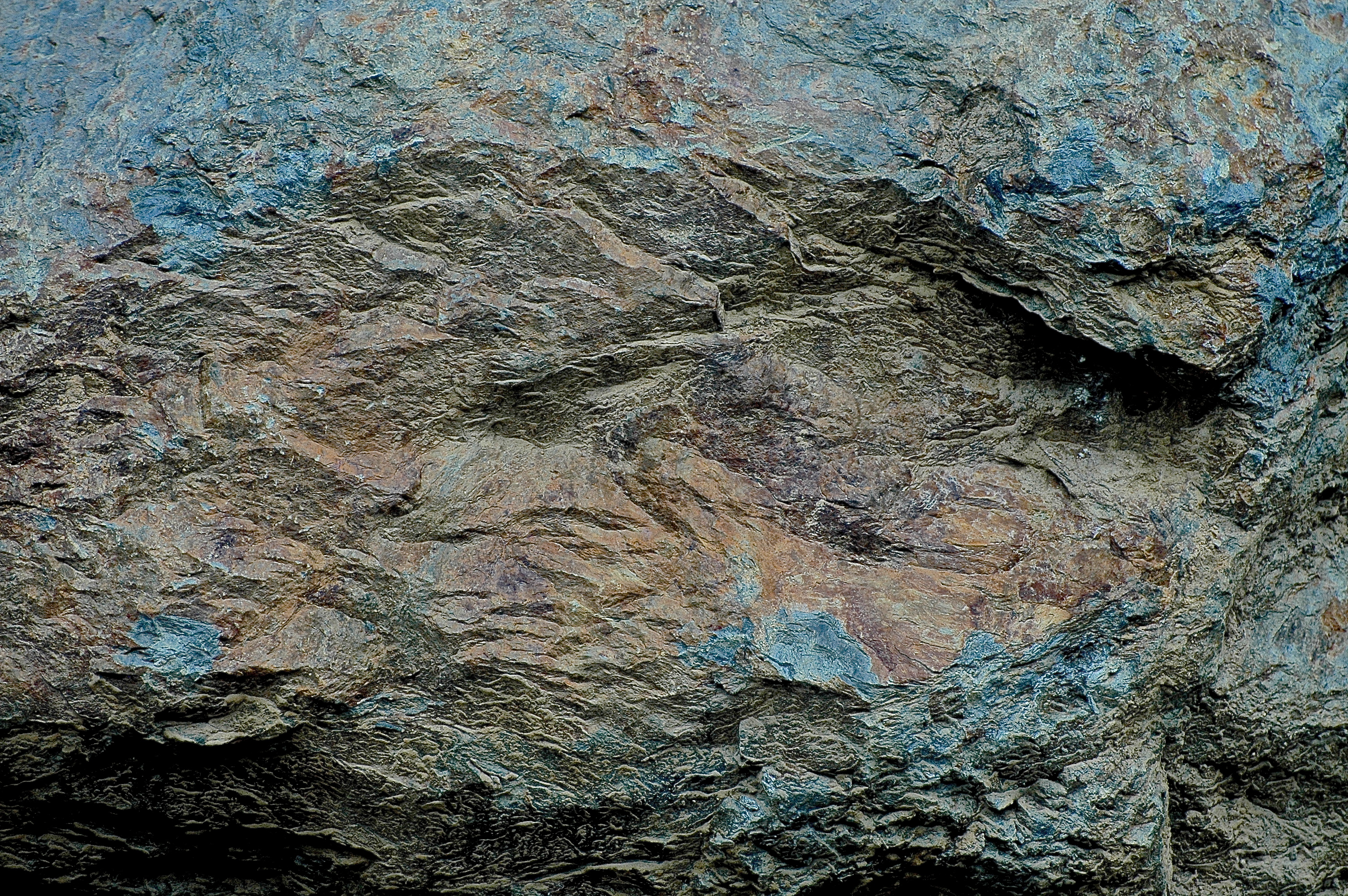 12 CARRARA 8-29-2015 347 colors.JPG
