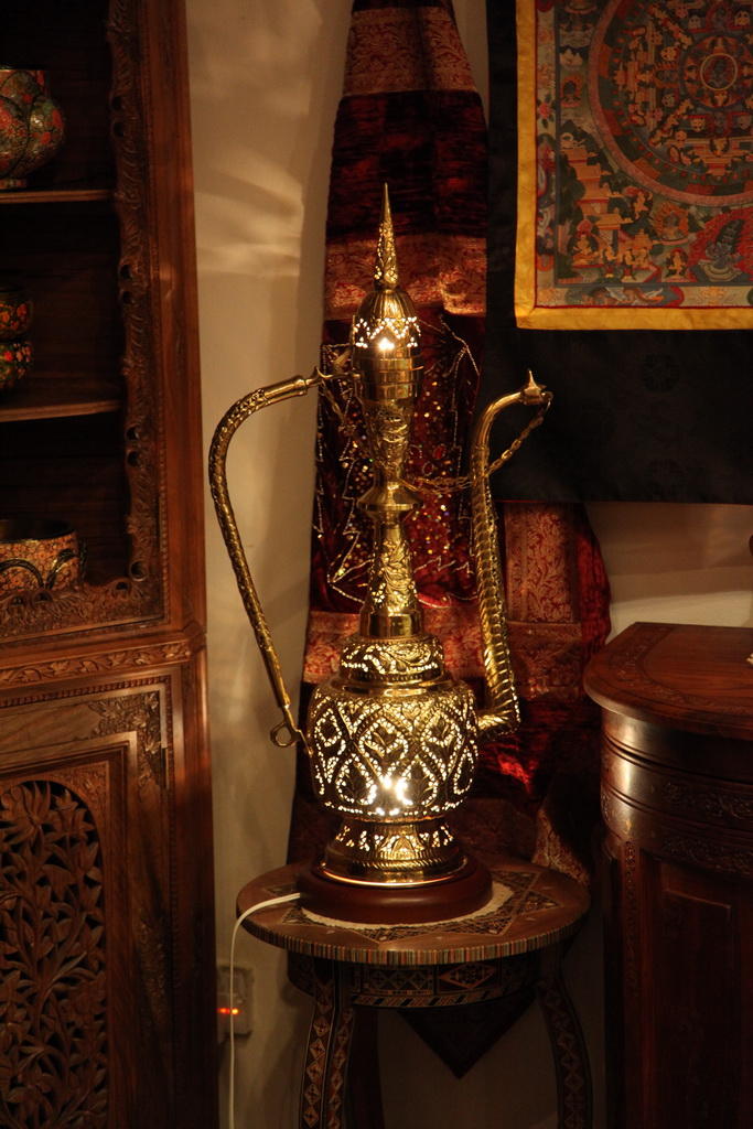 Craftland Wares