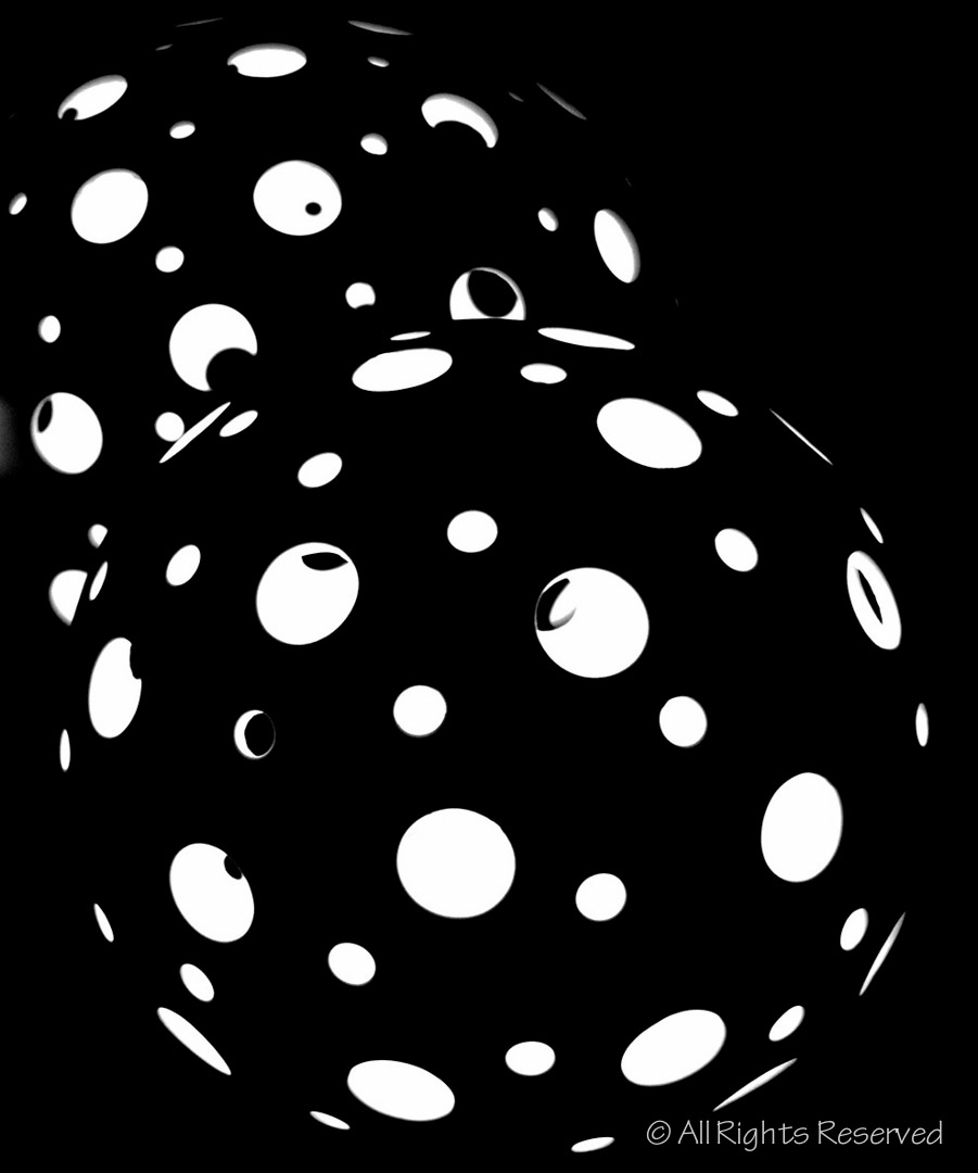 Circadots