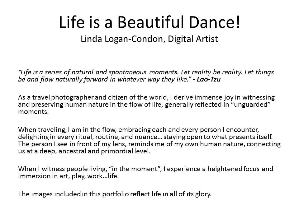 01_LindaLogan-Condon_Artist_Statement.jpg