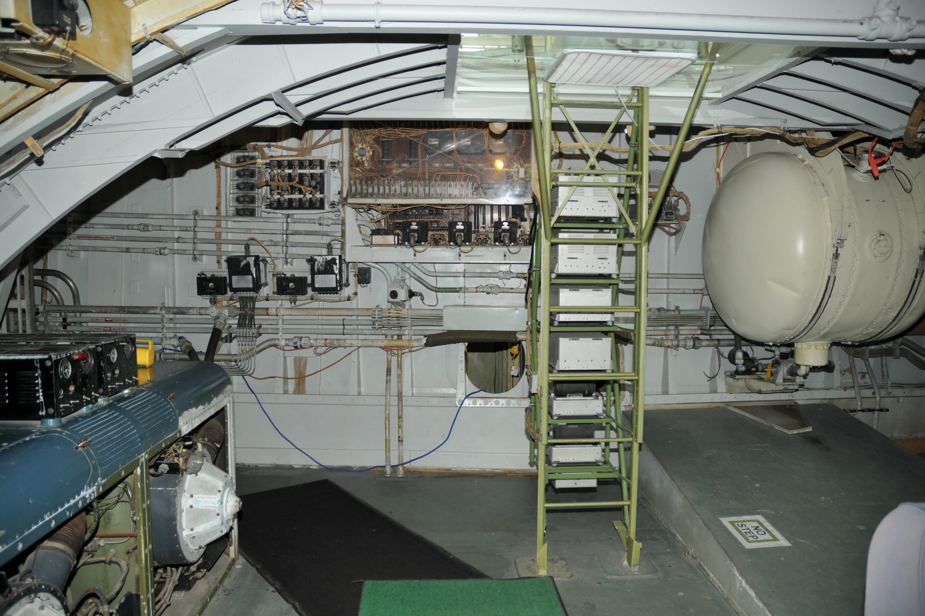 DSC_3116.JPG