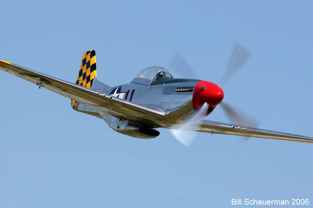 tom_06_p51_herky.jpg