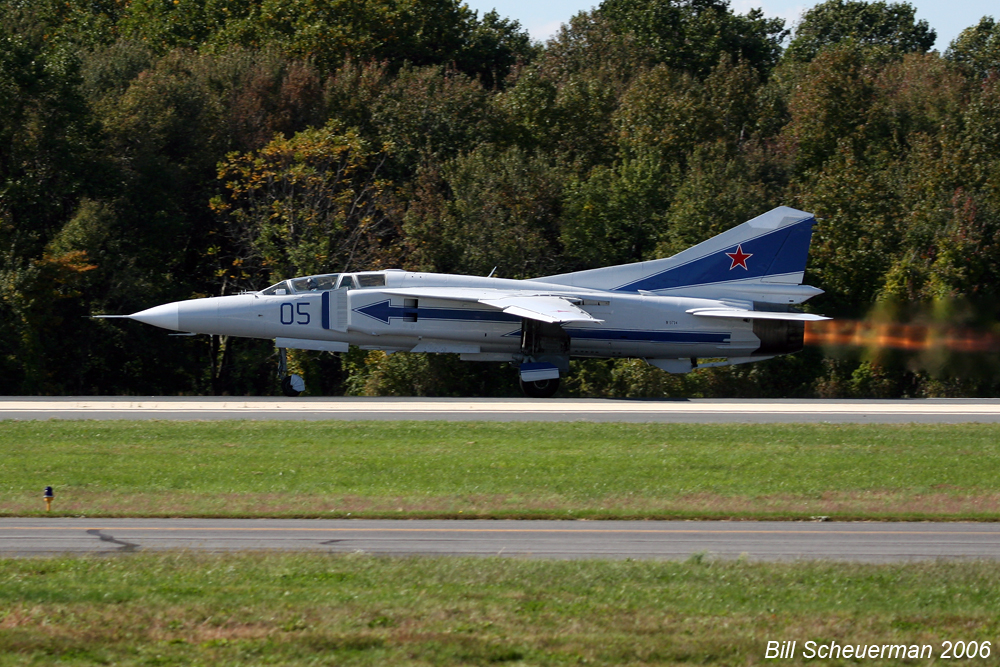 Mig-23