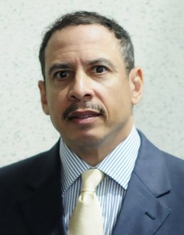 Cliff Bell