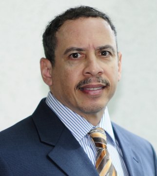 Cliff Bell