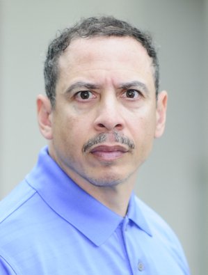 Cliff Bell
