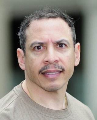 Cliff Bell