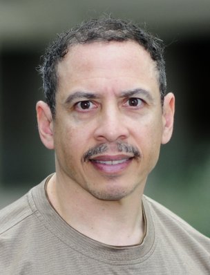 Cliff Bell