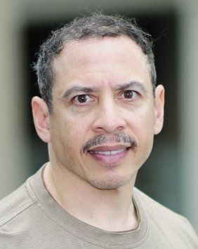 Cliff Bell