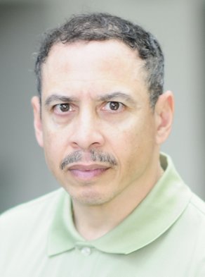 Cliff Bell