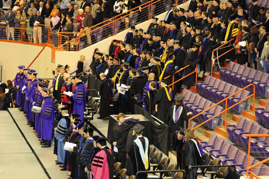 2014 Graduation-034.JPG