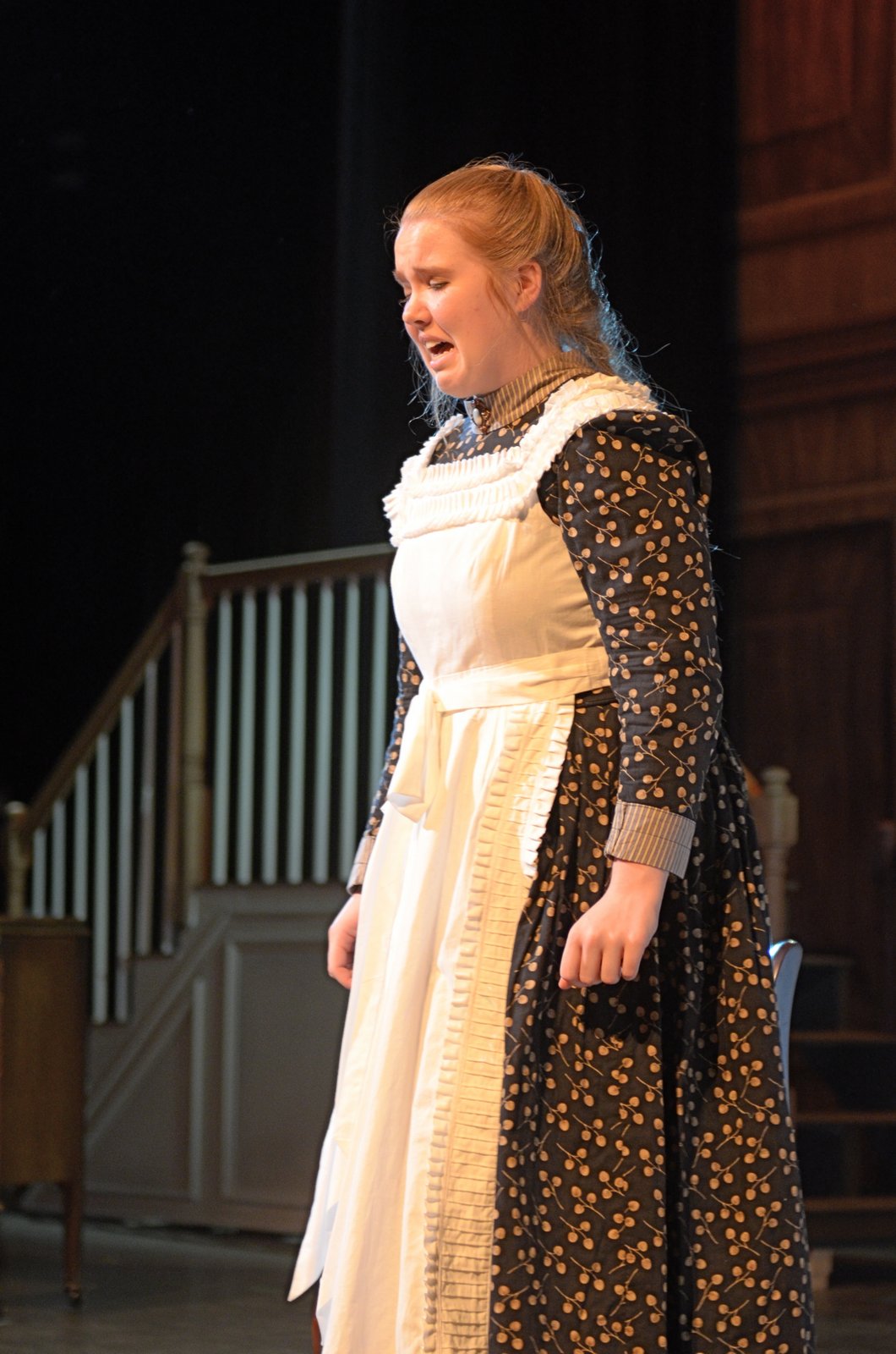 070-DSC_7152.JPG