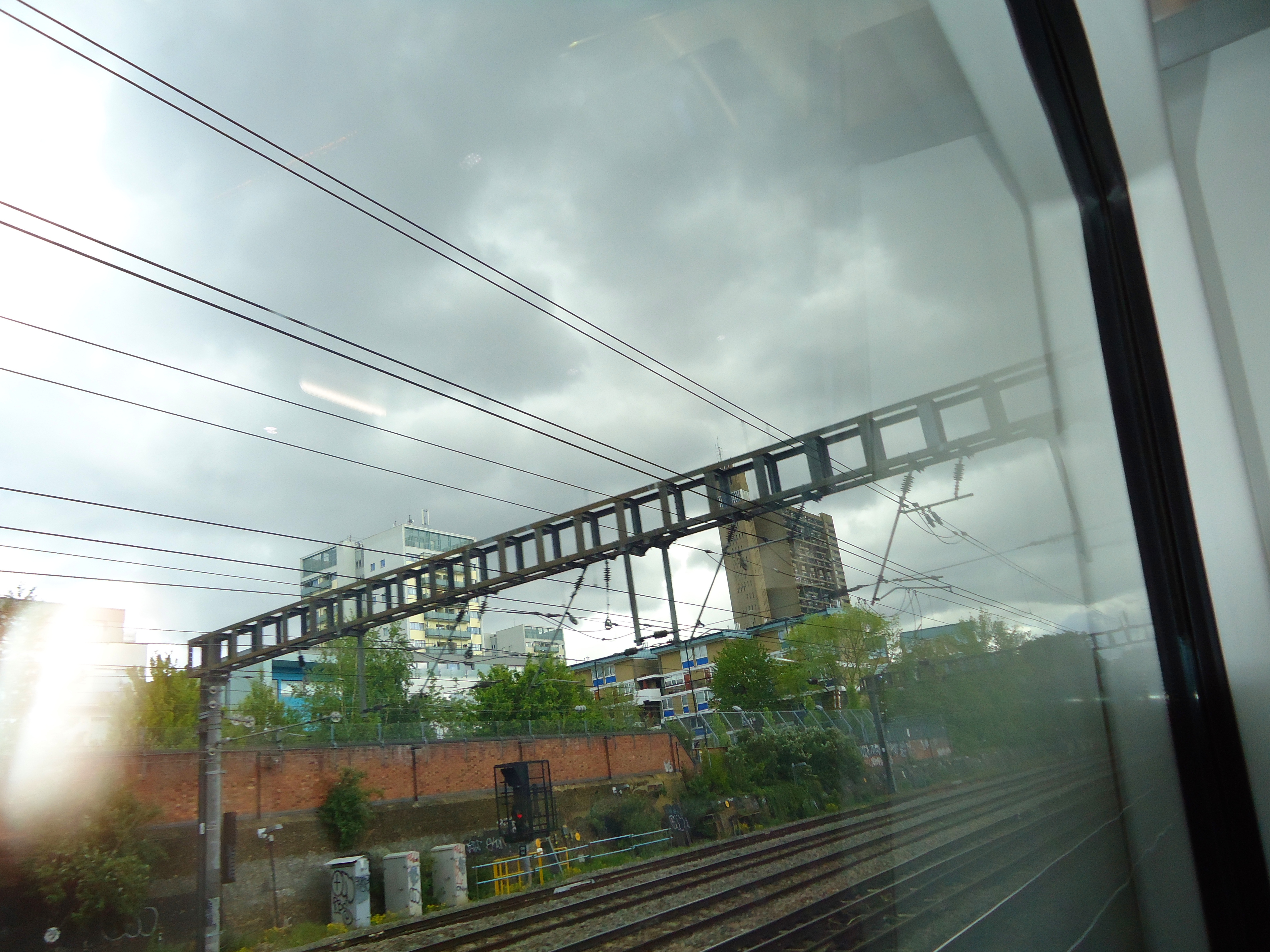 UK may cont 038.JPG