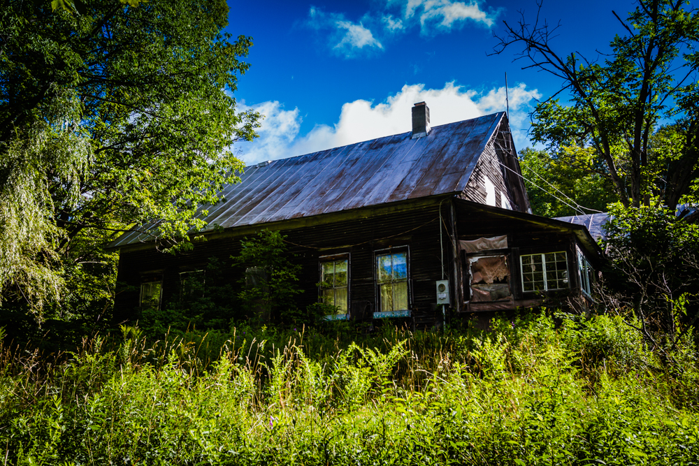 vershire-vacant-6507.jpg