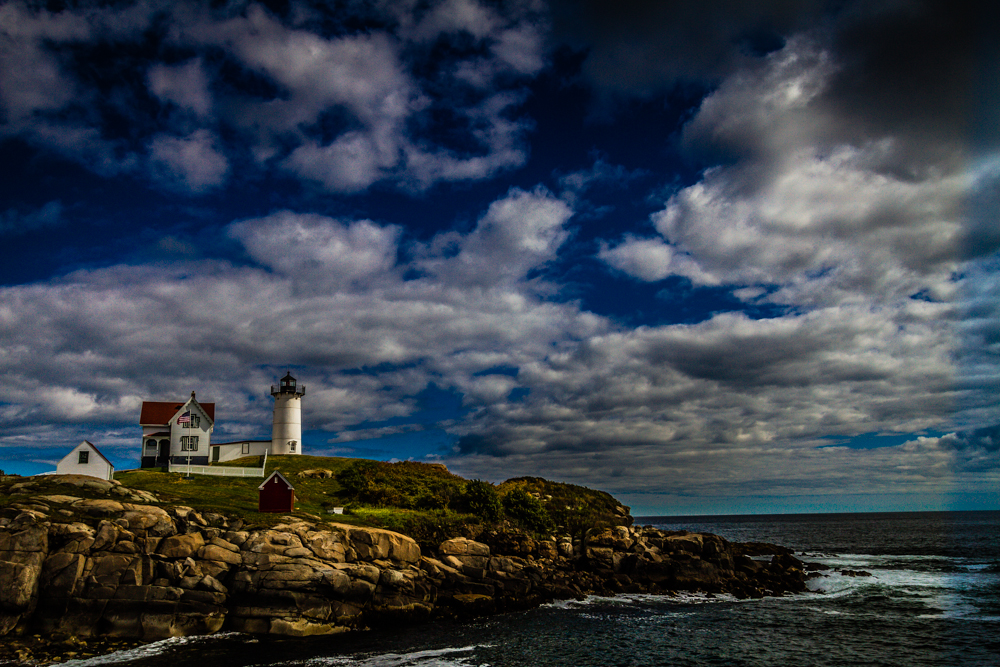 Nubble-6821.jpg