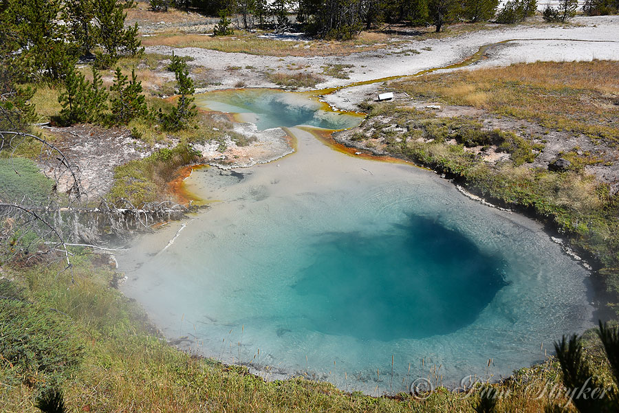 pStryker-yellowstone-springs_9976.jpg