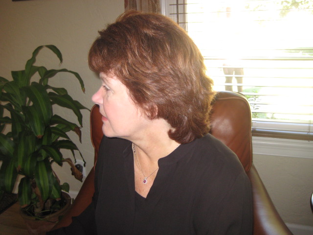IMG_2250.JPG