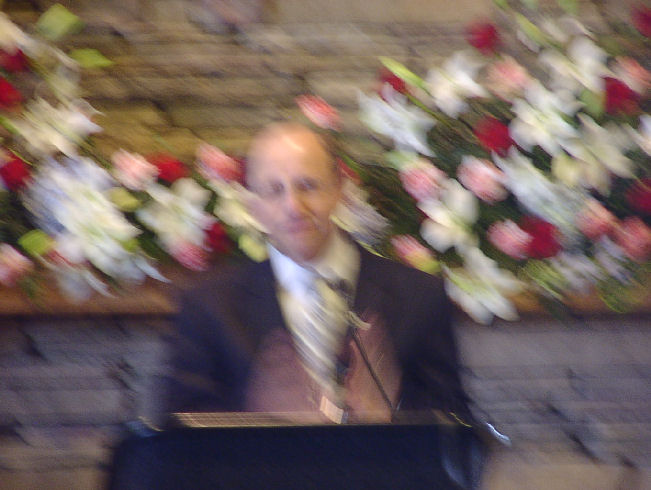 P1010045.JPG