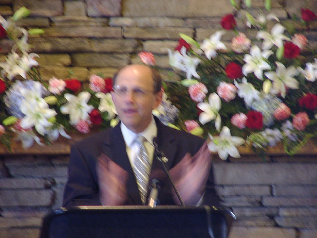 P1010046.JPG