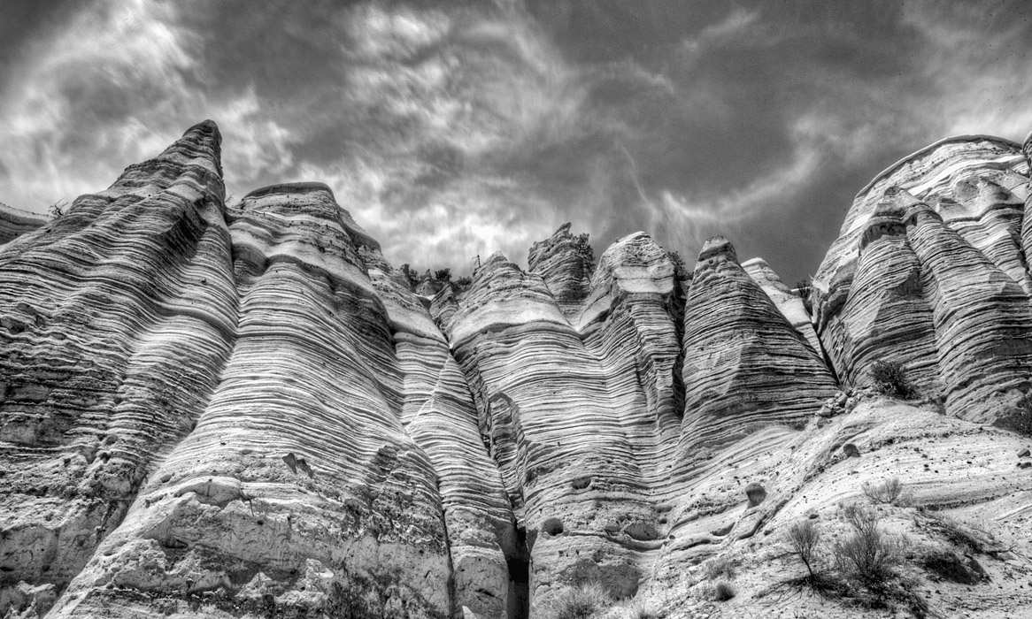 9517-20 HDR BW Tent RocksFB.jpg