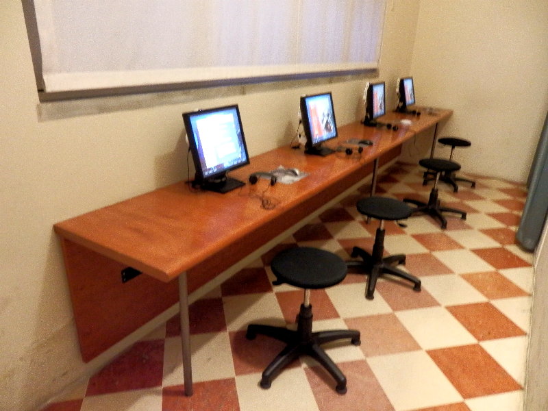PC070141s.JPG