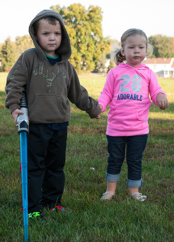 131012_1096_d80.jpg