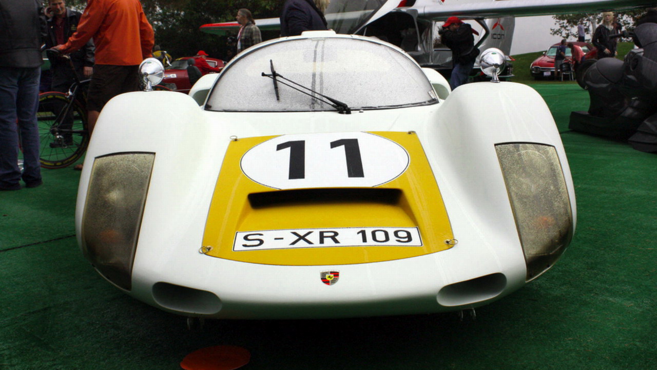 Porsche 906 - Photo 056b.jpg