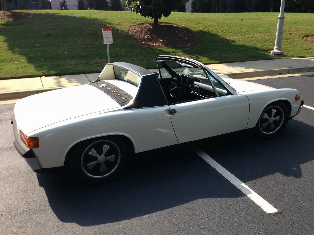 1970 Porsche 914-6 sn 914.043.1209 eBay 2013Nov BIN 55K- Photo 02.jpg