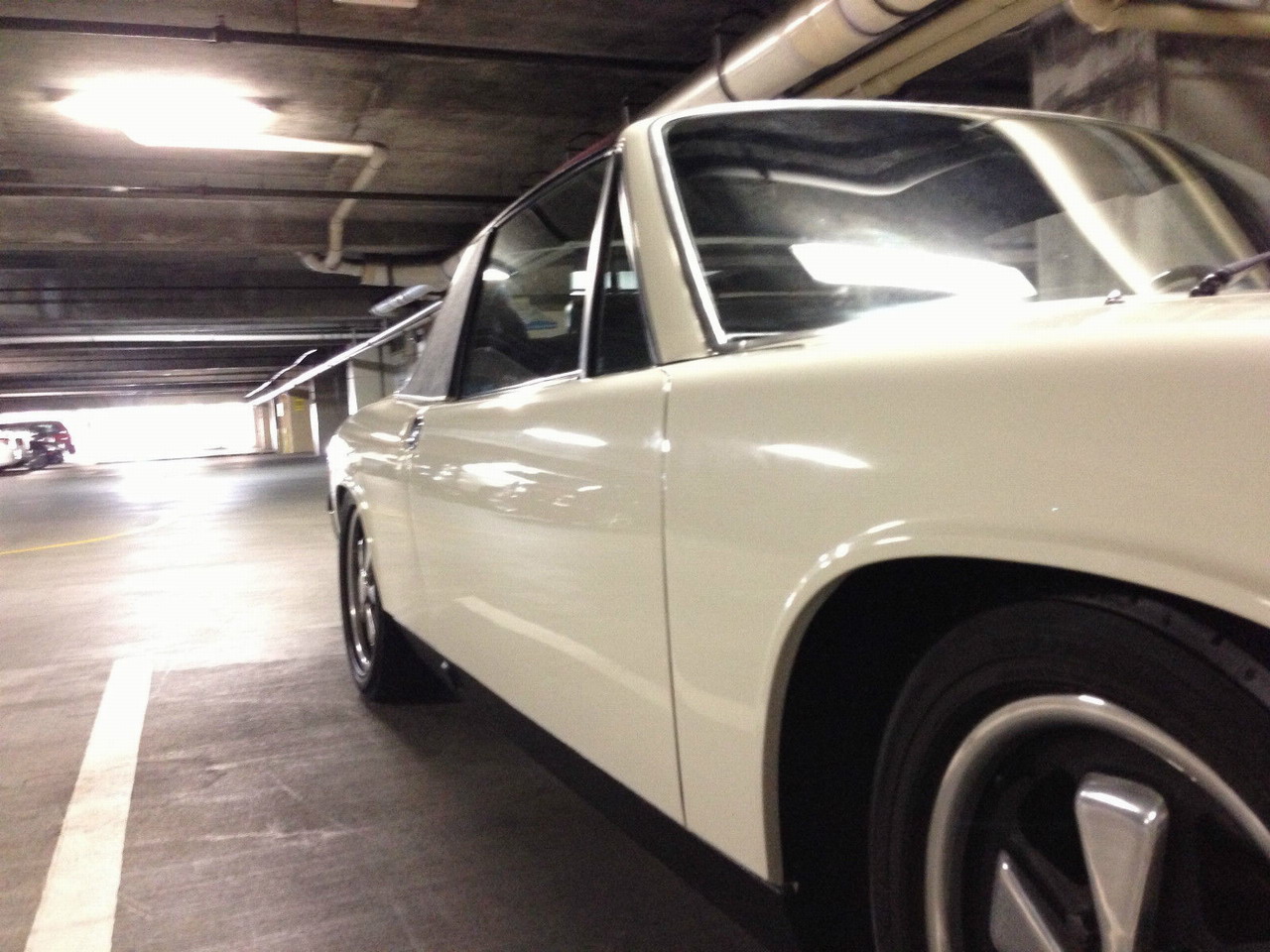 1970 Porsche 914-6 sn 914.043.1209 eBay 2013Nov BIN 55K- Photo 04.jpg