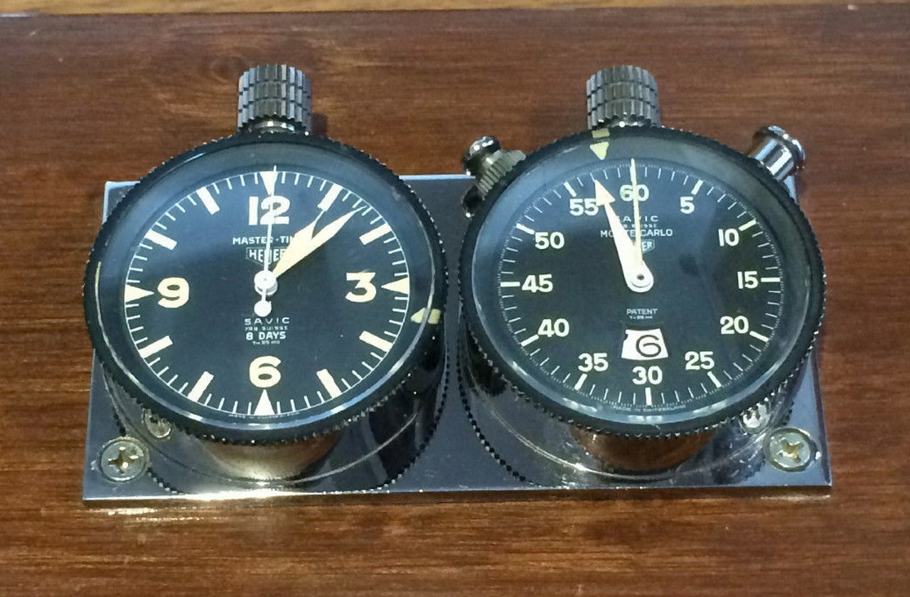 ticwatch store
