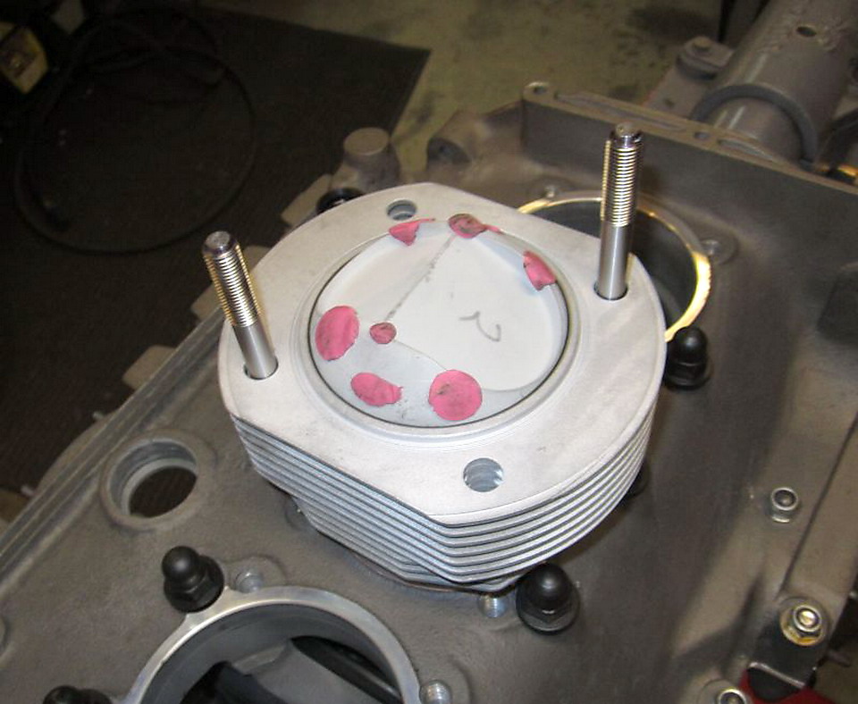 20120629 - 906 Engine Build Thread - Pelican Parts - Page 1, Photo 33.jpg