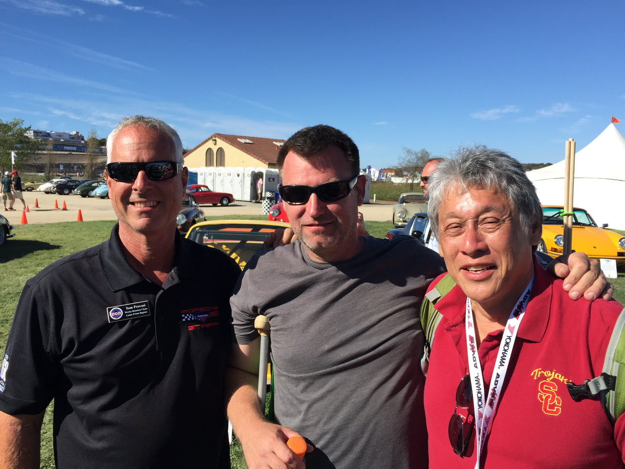 RR5 Sep 24-27 2015 - Photo 2