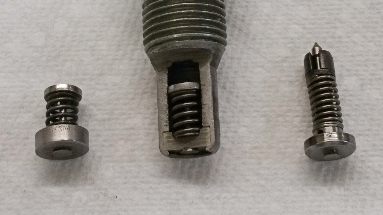 20150928_091222B.jpg