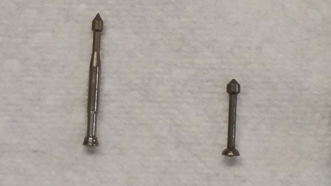 20150928_092834B.jpg