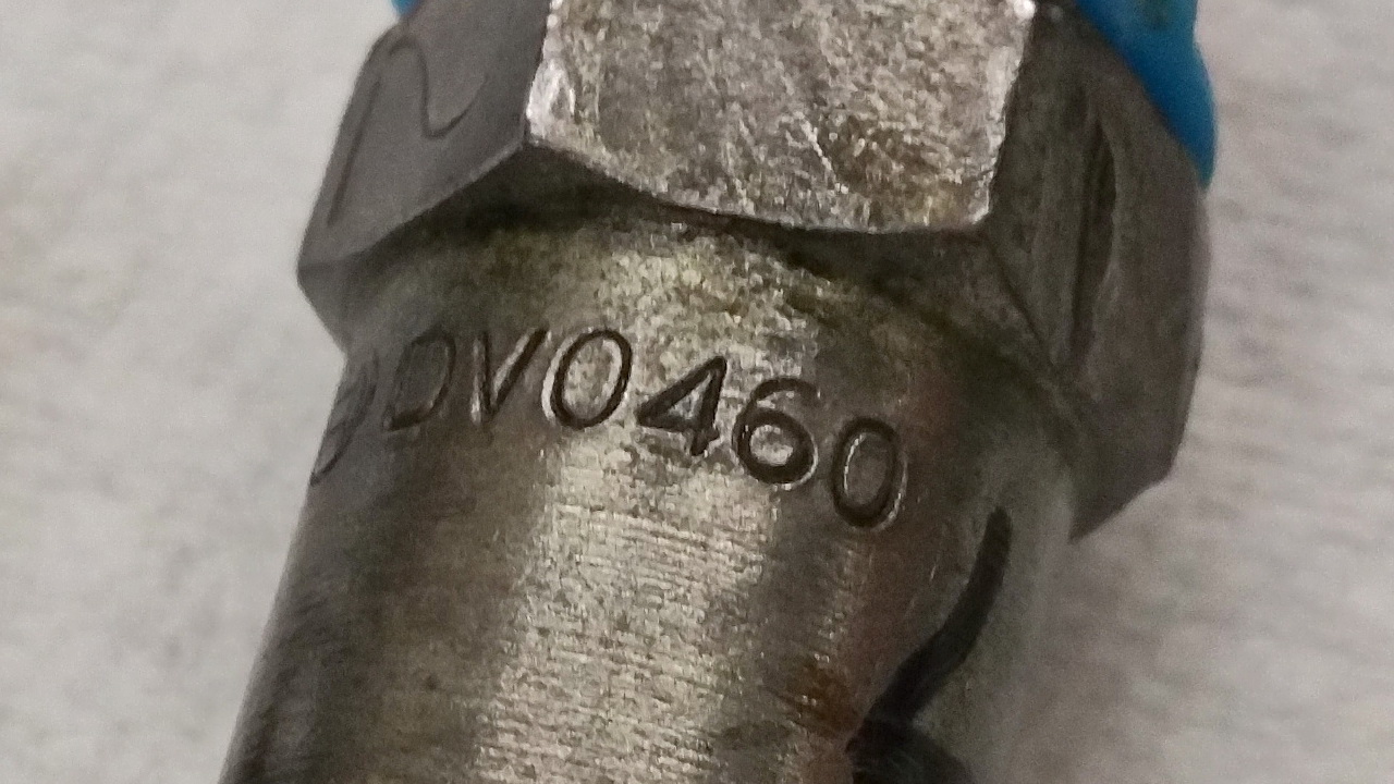 20150928_092839B.jpg