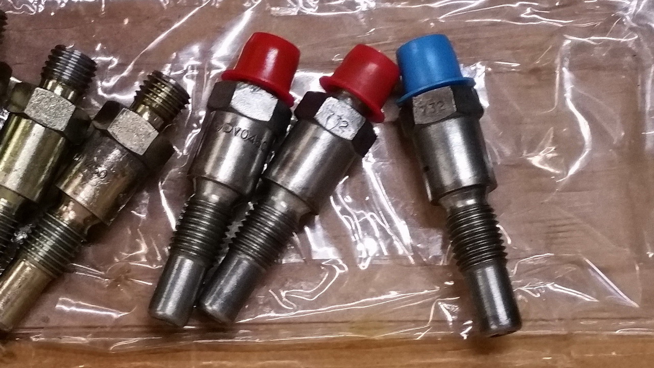 20150928_091245D.jpg
