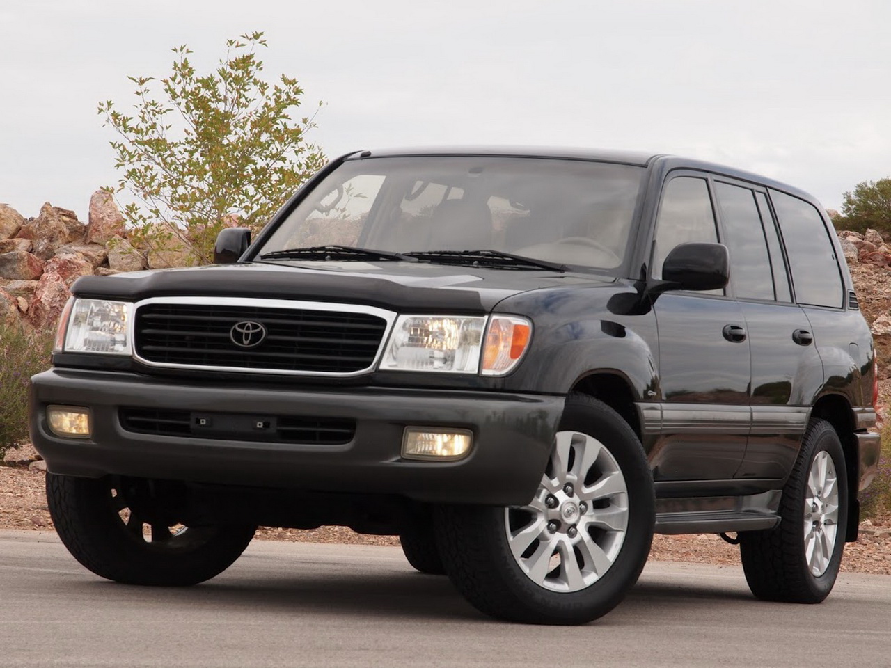 2000 Toyota Land Cruiser S_C_0003.JPG