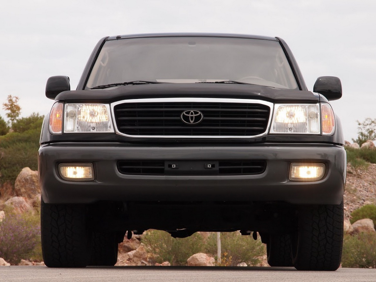 2000 Toyota Land Cruiser S_C_0004.JPG