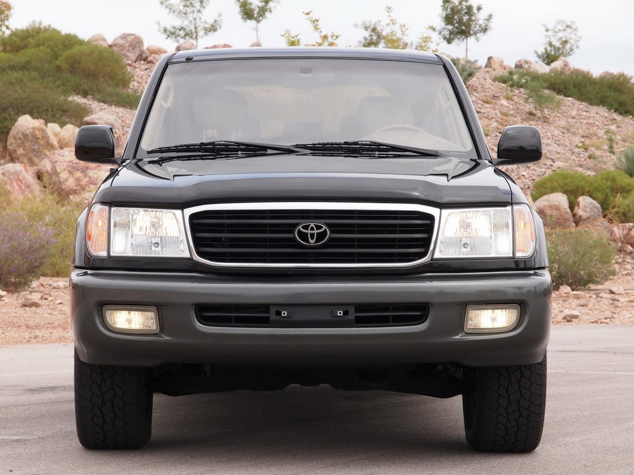 2000 Toyota Land Cruiser S_C_0031.JPG